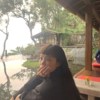 Xangmei