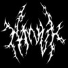 XanvK