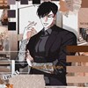 XavierChou0223