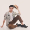 吴彦萱 / Xavier晏枢