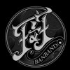 BanBand