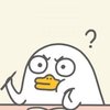 小鱼