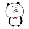Xiang0915