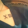 xiangren_xue