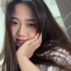 Xiangy