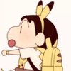 是个仙贝