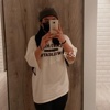 小晓