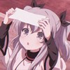 chiyusake