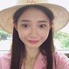果汁