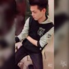 zxc771881