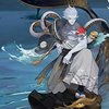 骁浪??