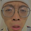小康