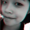 Xiao_xiao