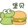 小云豹