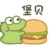 小云豹