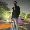 bitter_star_1jc