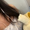 你的萧