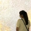 萧璇璇✨