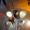 Xiaorenren
