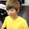 小小