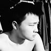 Xiayul
