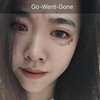 Xiiie