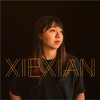 谢娴 Xiexian