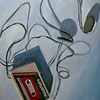 July_RJ