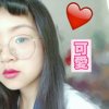 小猪佩蕊?