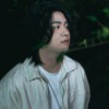 彭炘玺