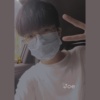 xin