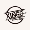 XingG