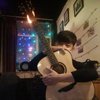 忽然之间（live）