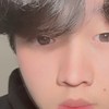 Xinnyann