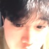 Xinnyann