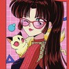 Xinxin24