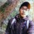 Xinzlin