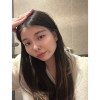 Xiuying