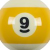 99N