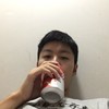 倪奏凯