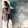 Xuan7