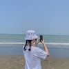 菜