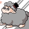 玹翎