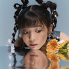 XuanXuan