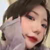 漂亮疯狗