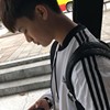 吴沣轩