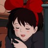 萱