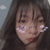 Xuan