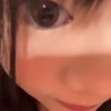 Xueee