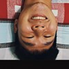 啊腾